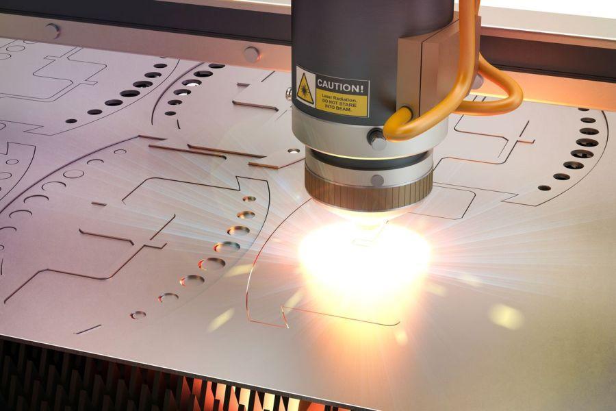 ciecice cnc