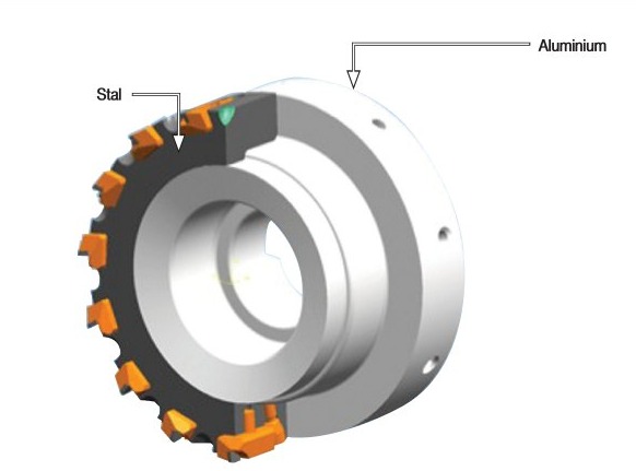 kscm 4