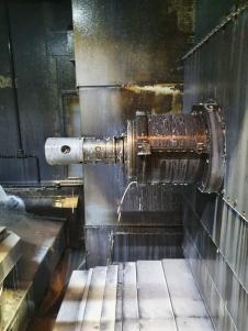 heckert-02