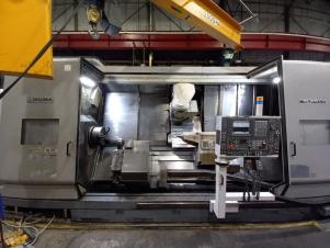 tokarka-okuma-macturn-550-01