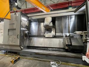 tokarka-okuma-macturn-550-02