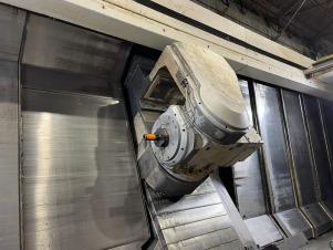 tokarka-okuma-macturn-550-03