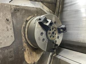 tokarka-okuma-macturn-550-04