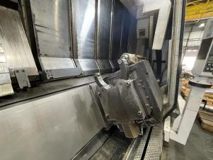 tokarka-okuma-macturn-550-05