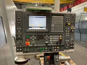 tokarka-okuma-macturn-550-06