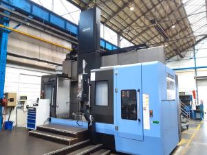 tokarka-doosan-vtr-1216-1