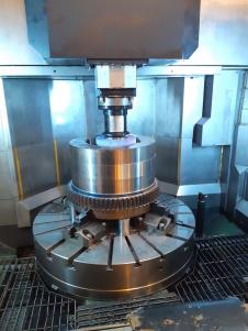 tokarka-doosan-vtr-1216-3