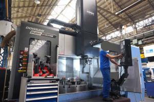 tokarka-doosan-vtr-1216-5