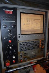 wytaczarka-tos-wrd-130-q-2