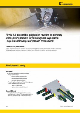 narzedzia-tokarskie-A3-do-rowkow-1