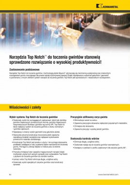 narzedzia-TOP-NOTCH-do-toczenia-gwintow-1